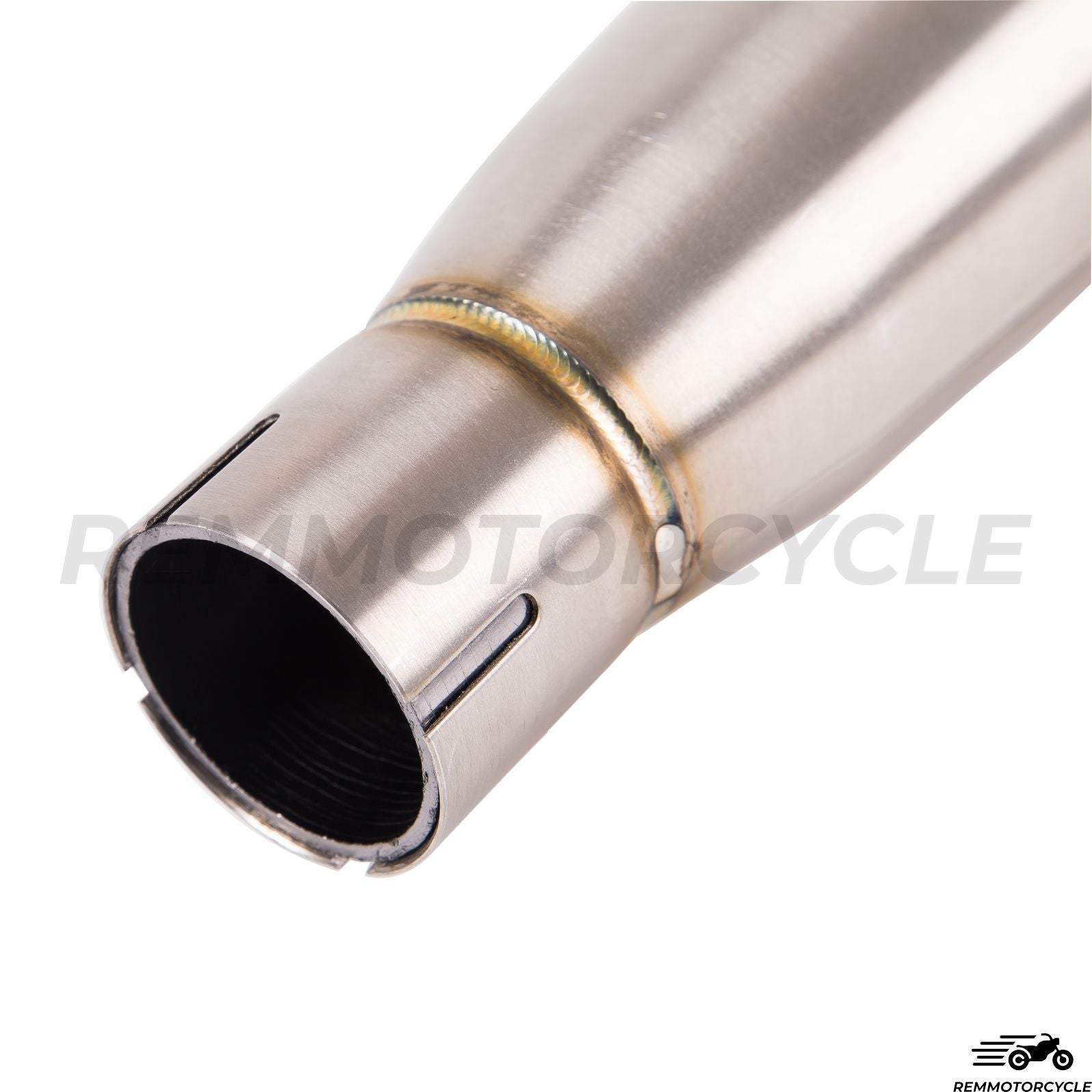 Jóváhagyott szüreti motorkerékpár hangtompító