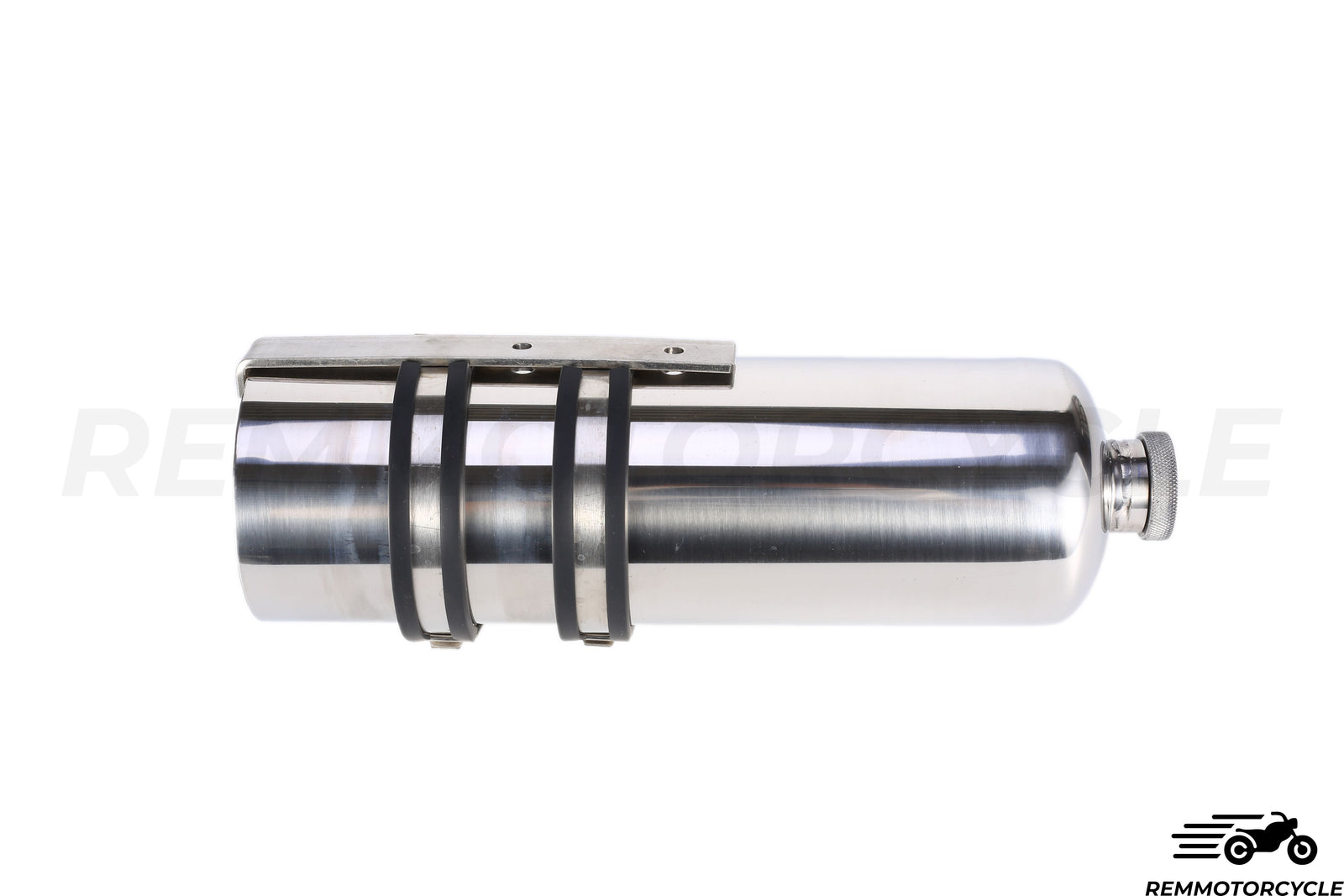 moto reservoir additionnel