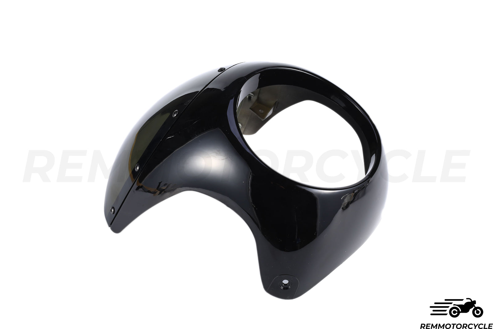 CAFE RACER FORCE NOLL for Benelli Leoncino 500