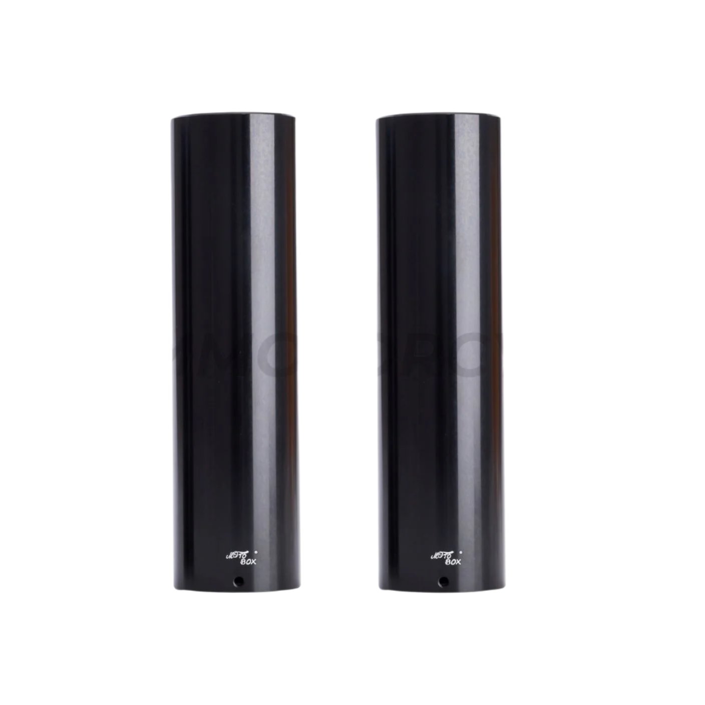 Harley Sportster 39 mm 39 mm aluminum aluminum