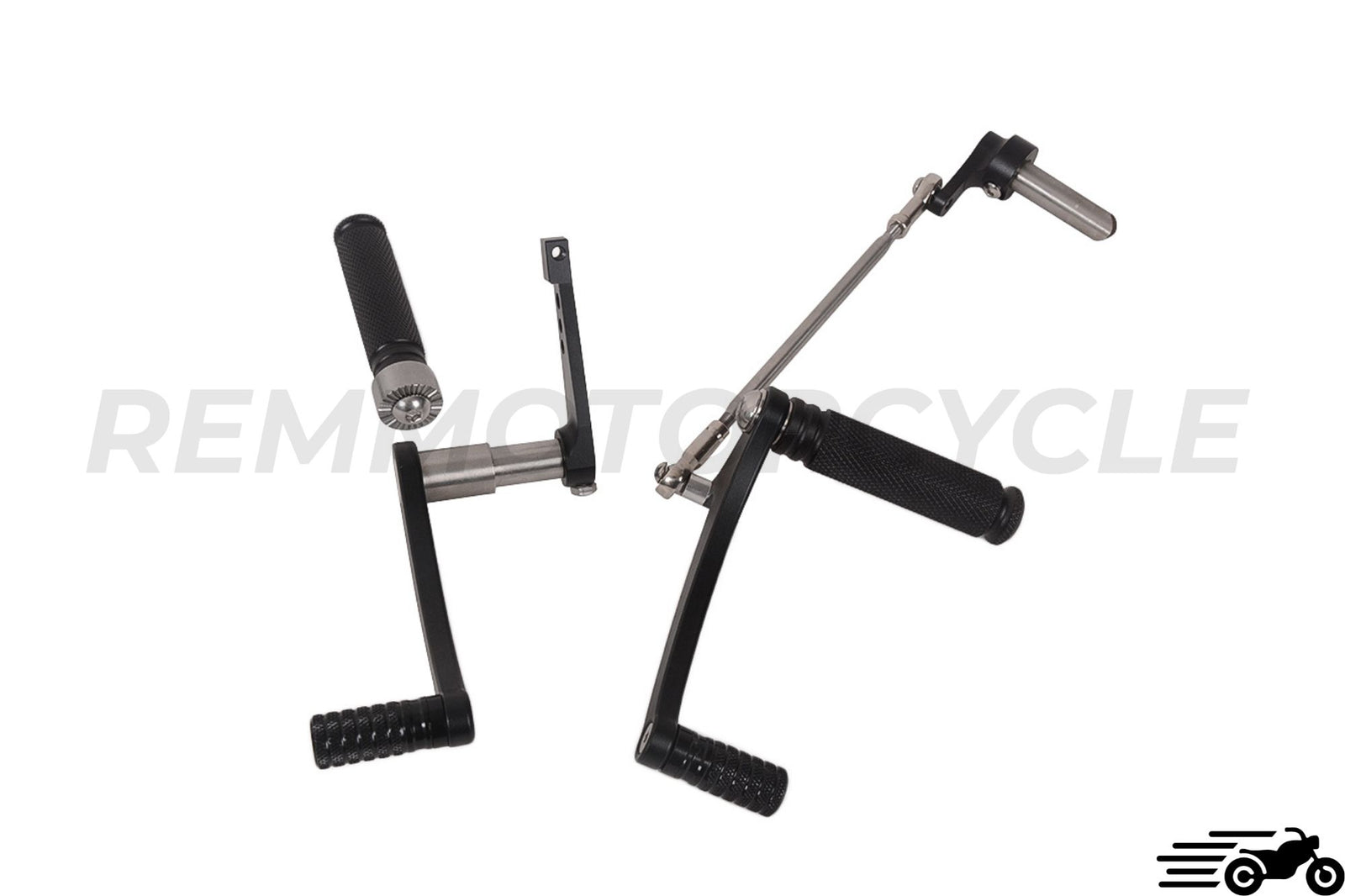 Ordini arretrati BMW R100 R90 R80 R75