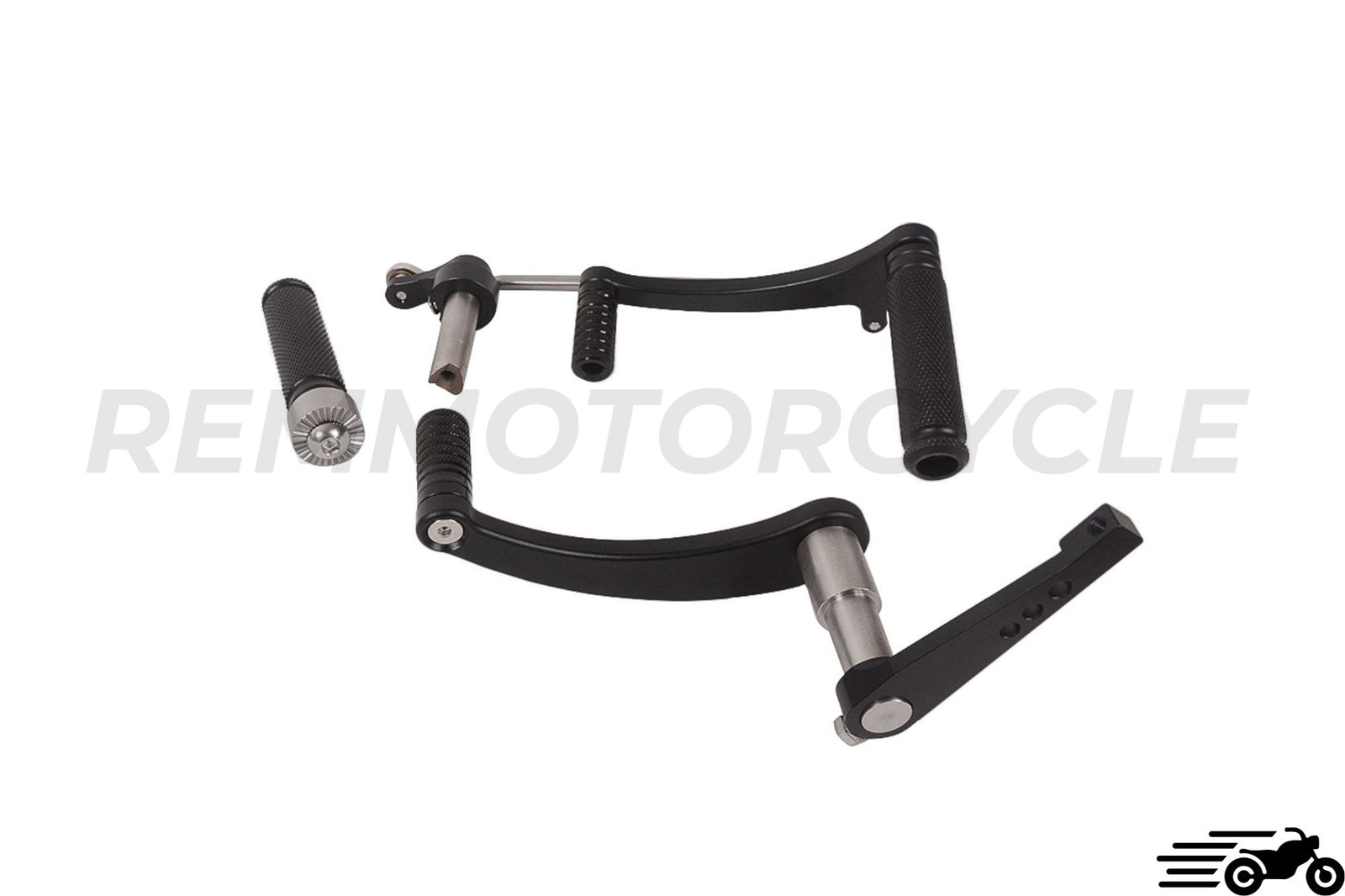 Ordini arretrati BMW R100 R90 R80 R75