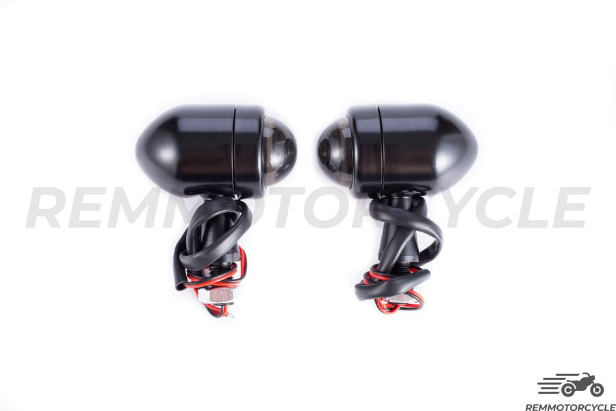 Set 4 lensa lensa lensa hitam hitam