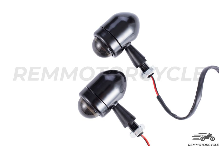 Set 4 lensa lensa lensa hitam hitam