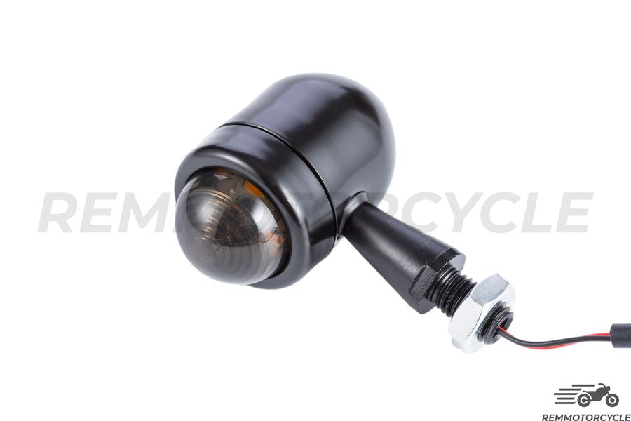 Set 4 lensa lensa lensa hitam hitam