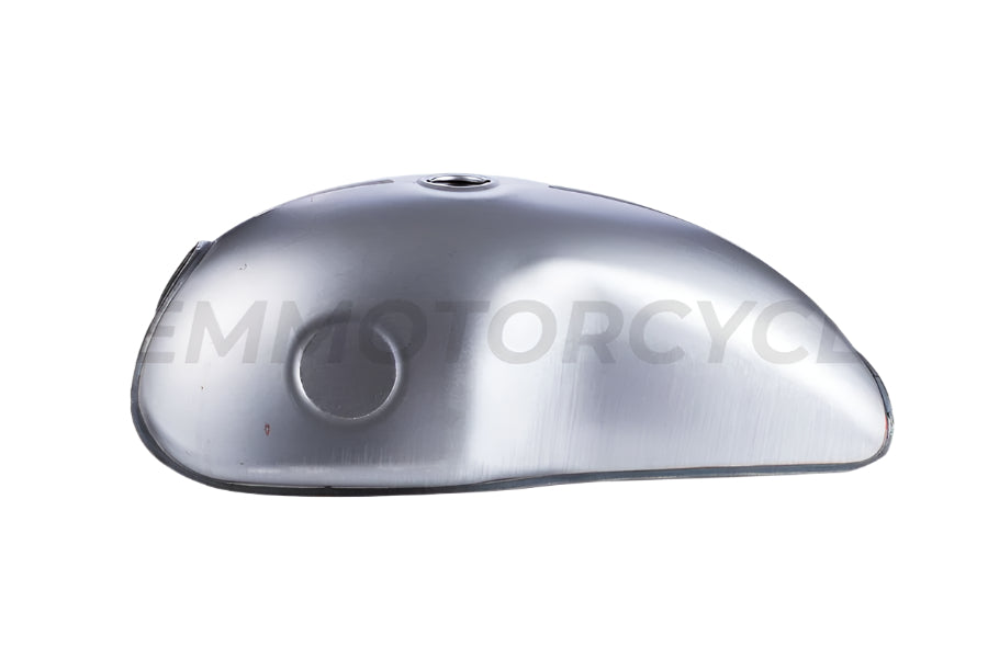 Serbatoio Cafe Racer 10L diversi colori