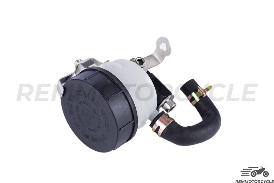 Master Motorradzylinder und Motorrad -Rennsport -Motorradkupplung 22 mm