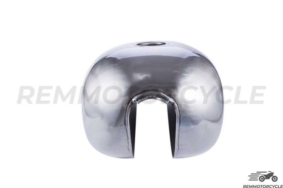 Zero Bobber / Chopper Type