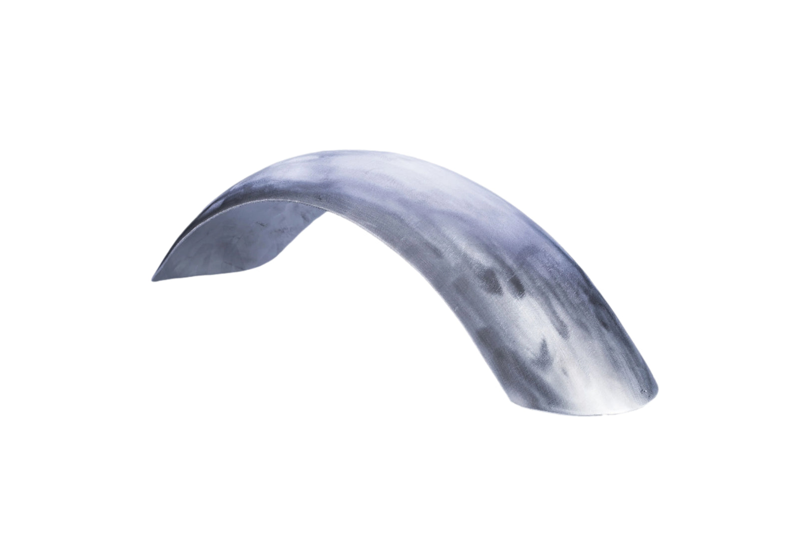 Garde-boue Aluminium 65 cm x 14.5 cm