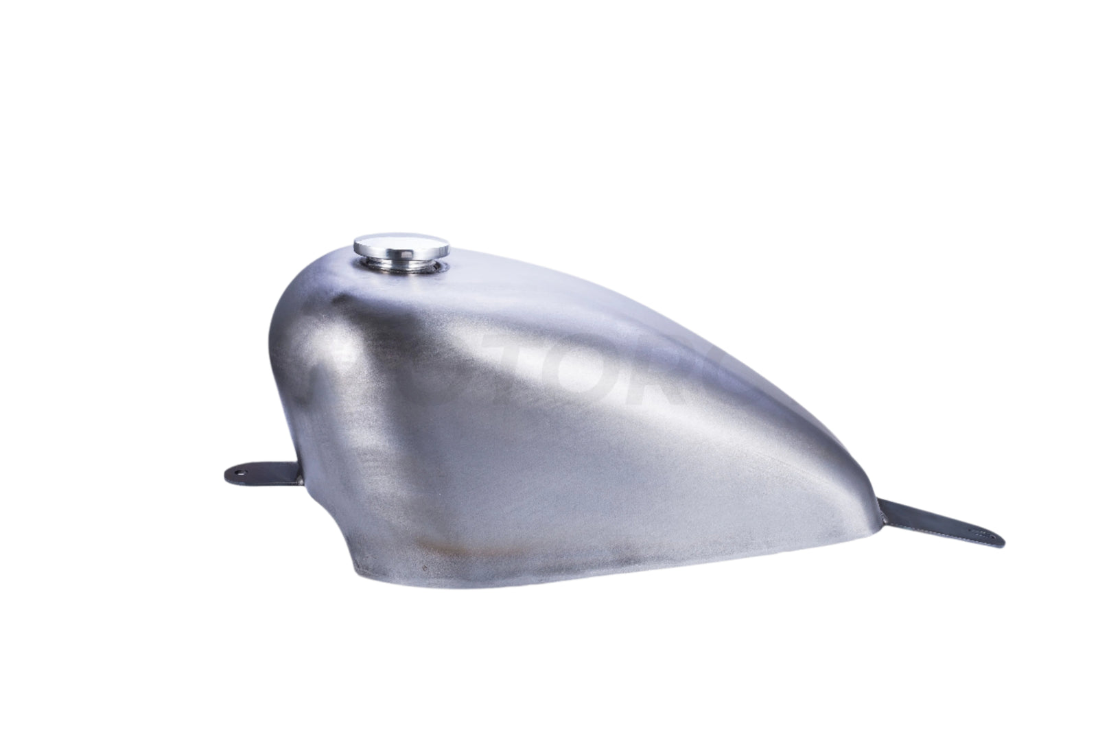 Serbatoio Bobber / Chopper HONDA SHADOW 600 Peanut