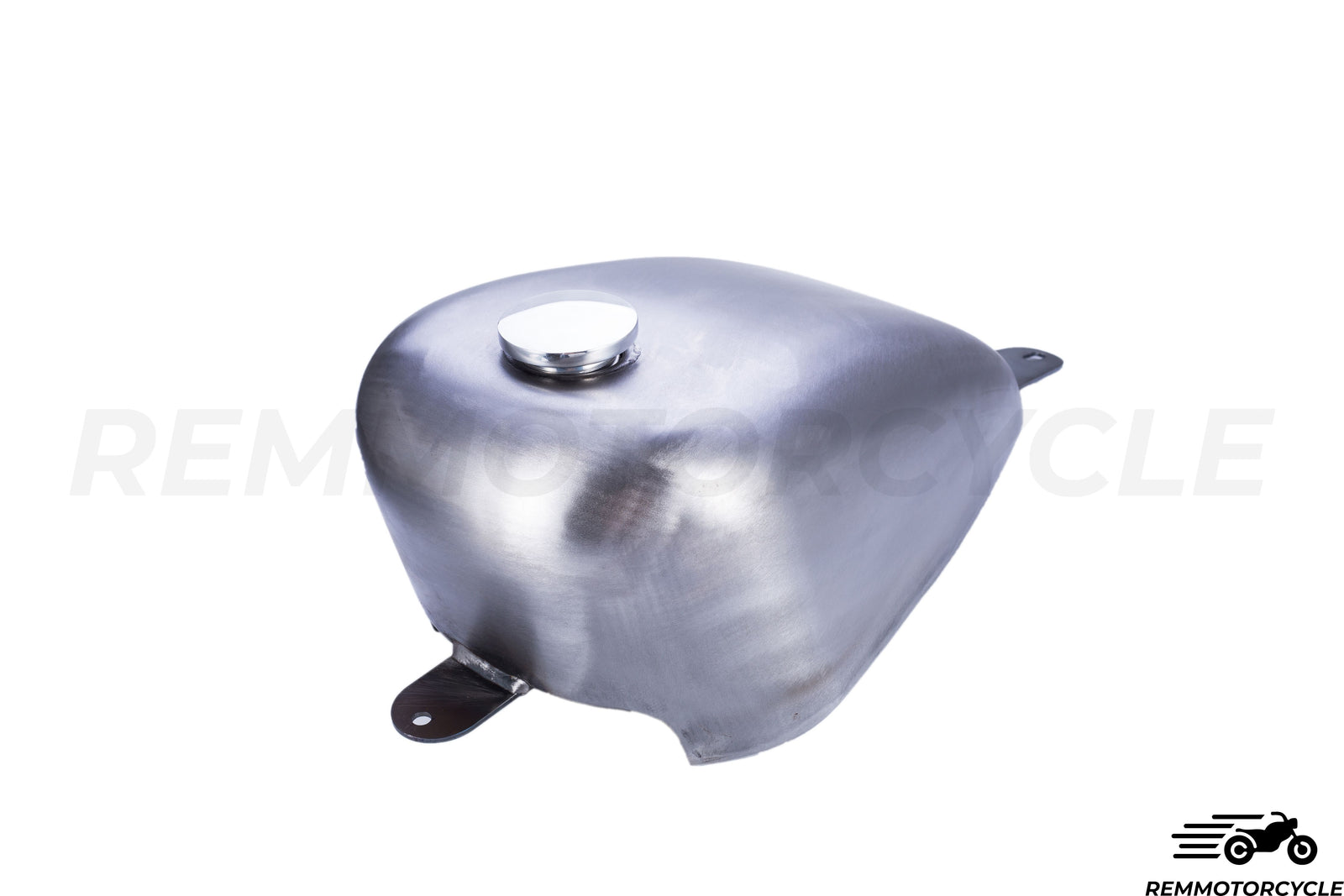 Serbatoio Bobber / Chopper HONDA SHADOW 600 Peanut