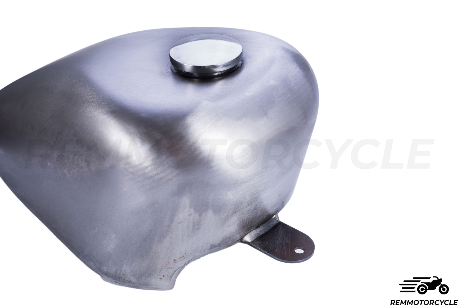 Serbatoio Bobber / Chopper HONDA SHADOW 600 Peanut