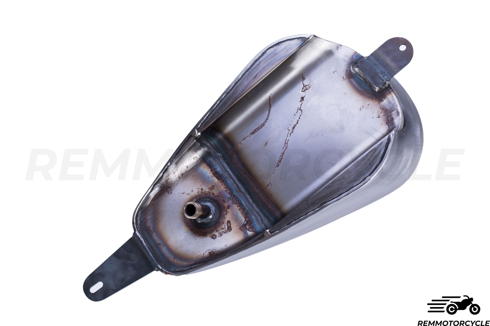 Serbatoio Bobber / Chopper HONDA SHADOW 600 Peanut