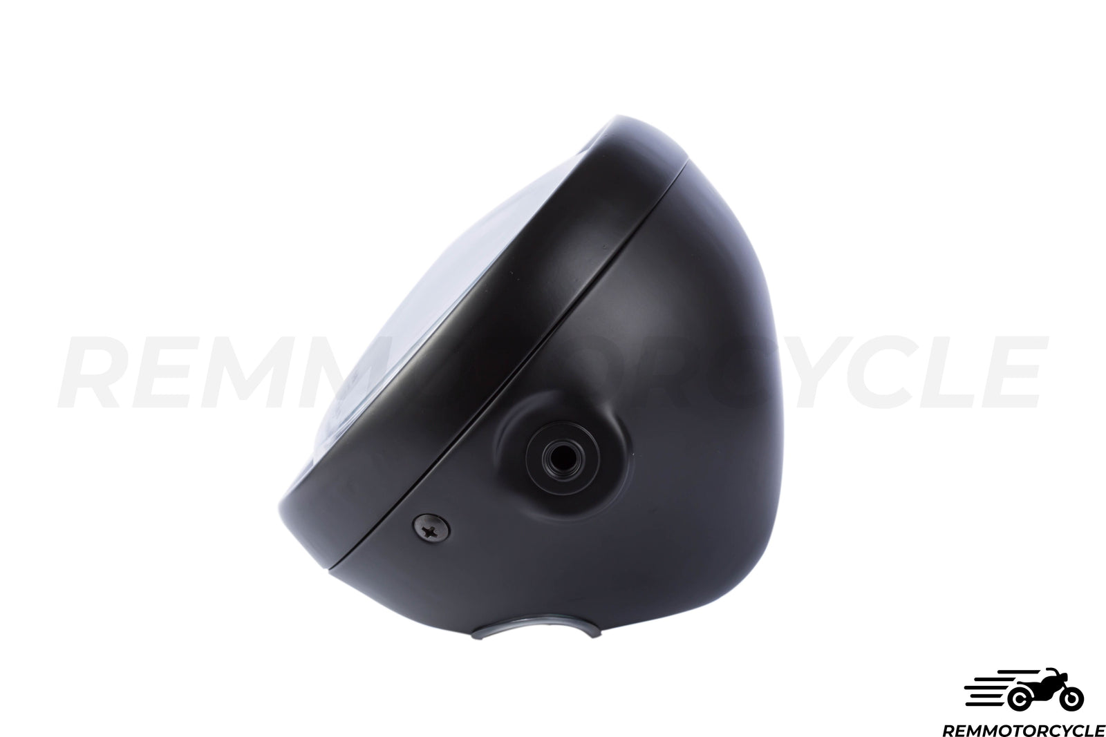 Lighthouse before 16.5 LED Chrome or Black