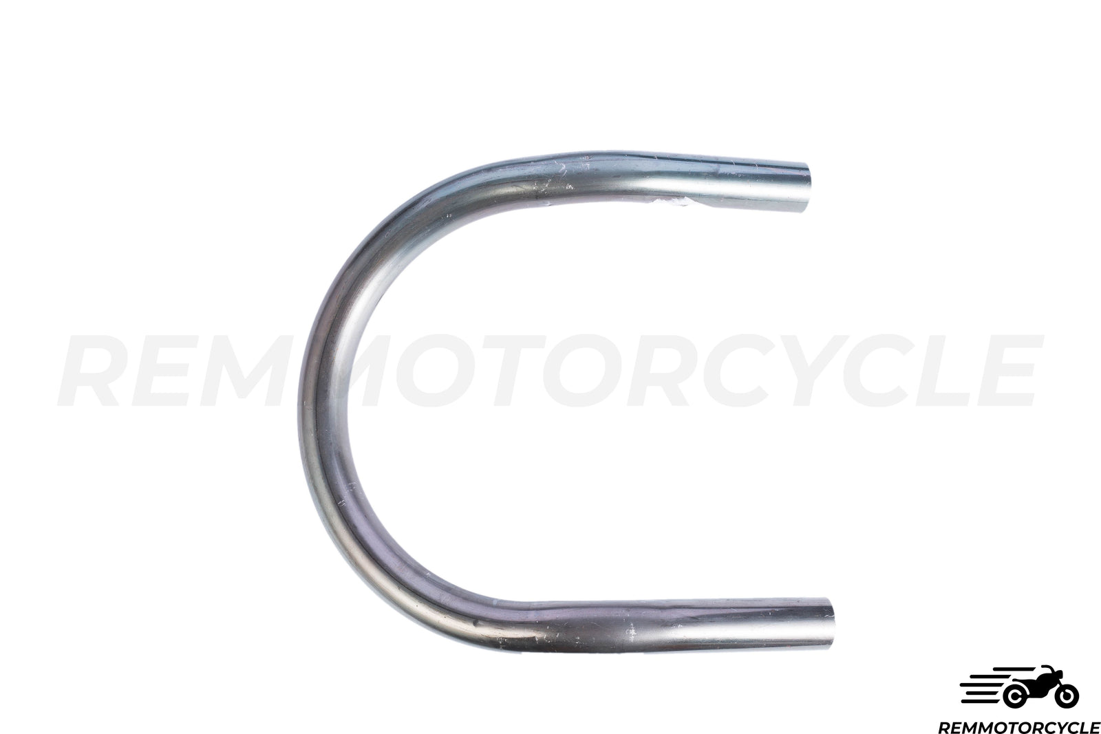 Motorrad -Heckschleifendurchmesser 22 oder 25, von 175 bis 270 mm breit
