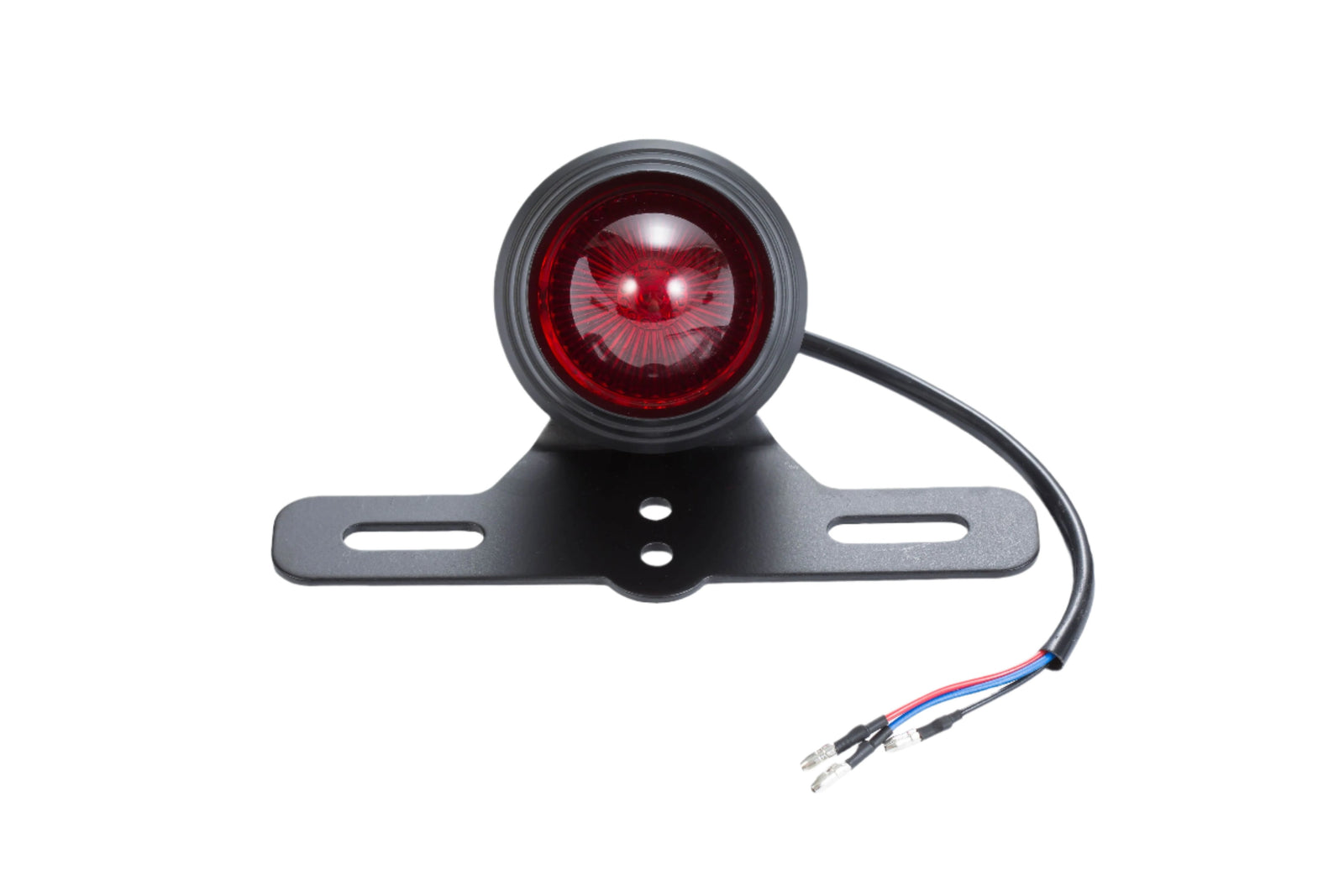 Fanale posteriore LED Spot Rive