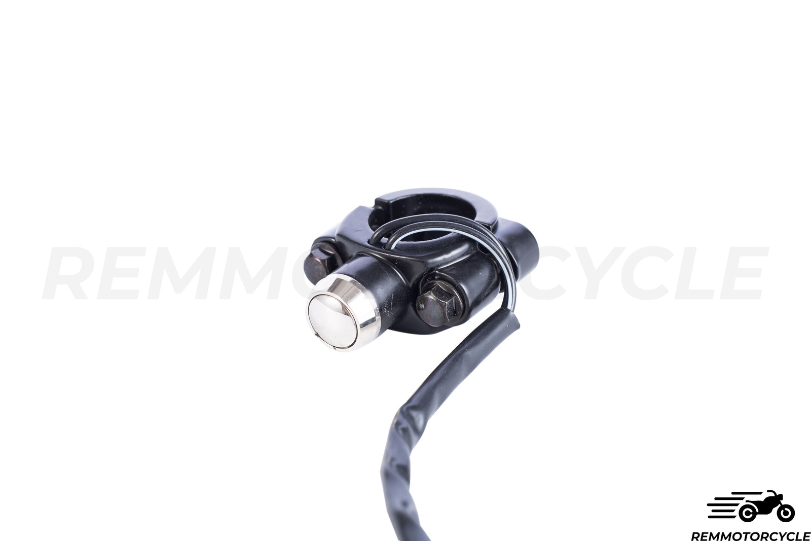 Kytkinvivun, jarrun tai yksin