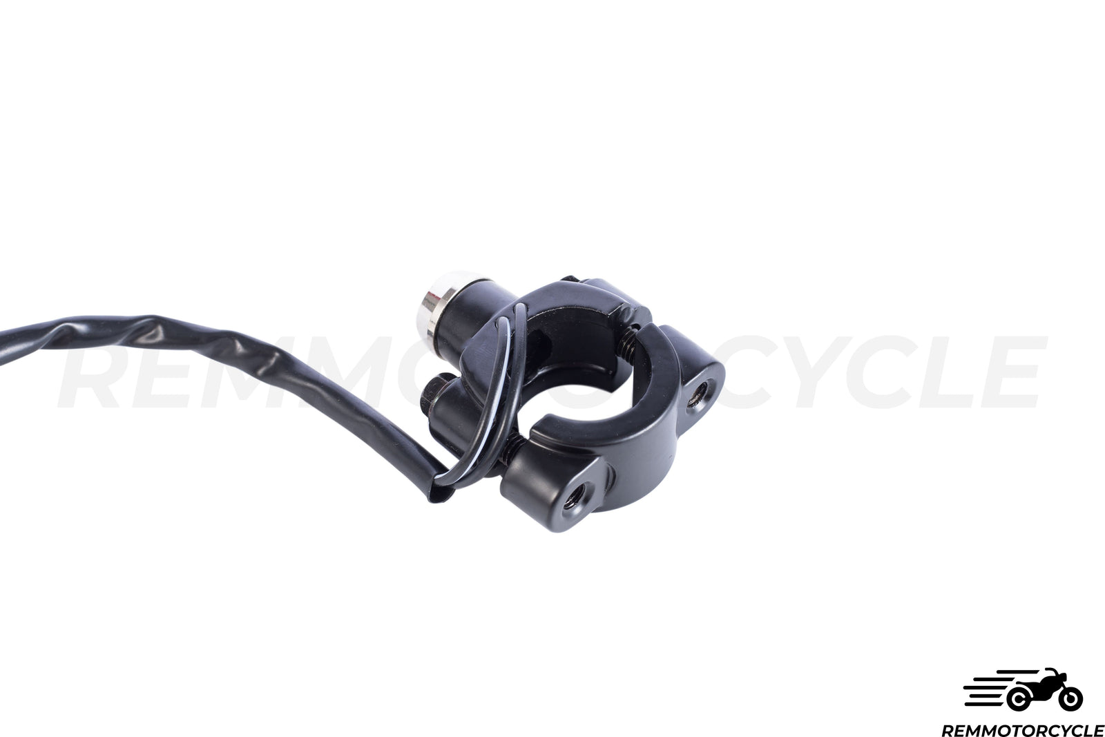 Kytkinvivun, jarrun tai yksin