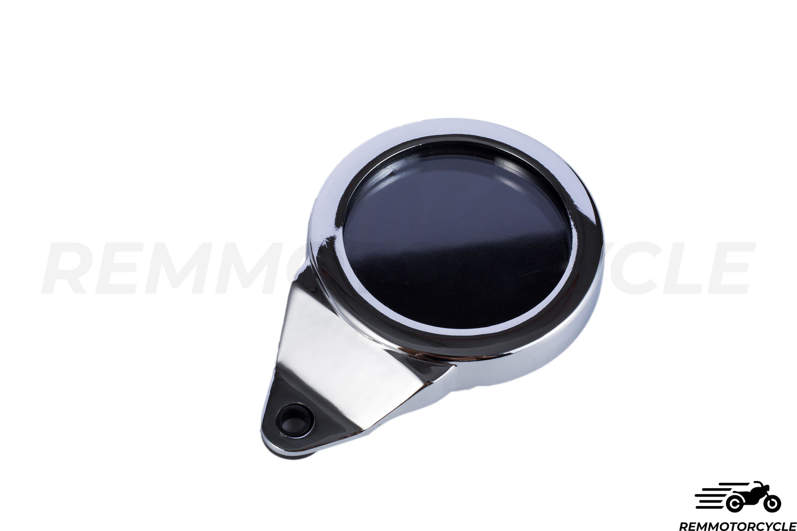 Chrome insurance certificate