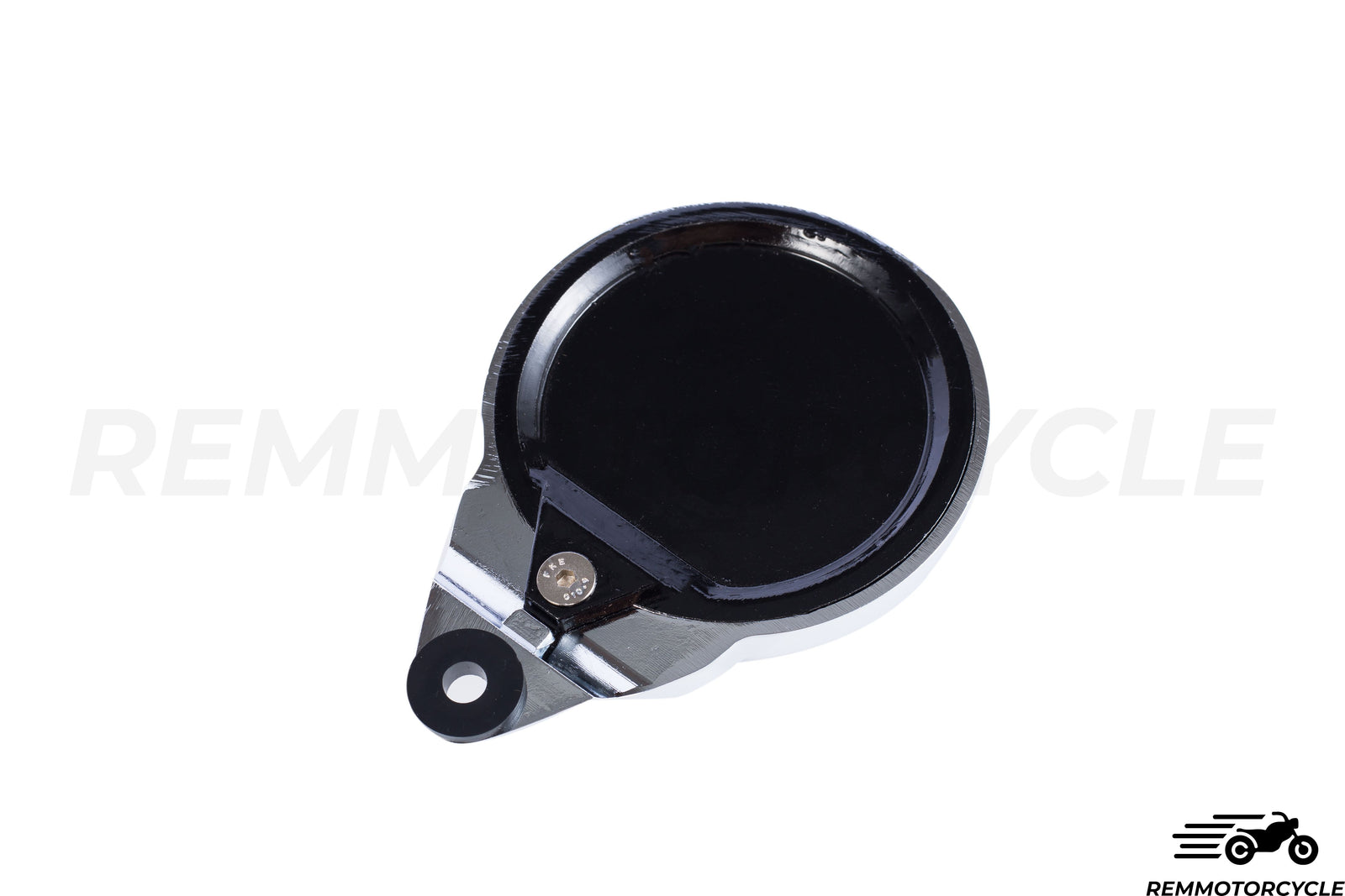 Chrome insurance certificate