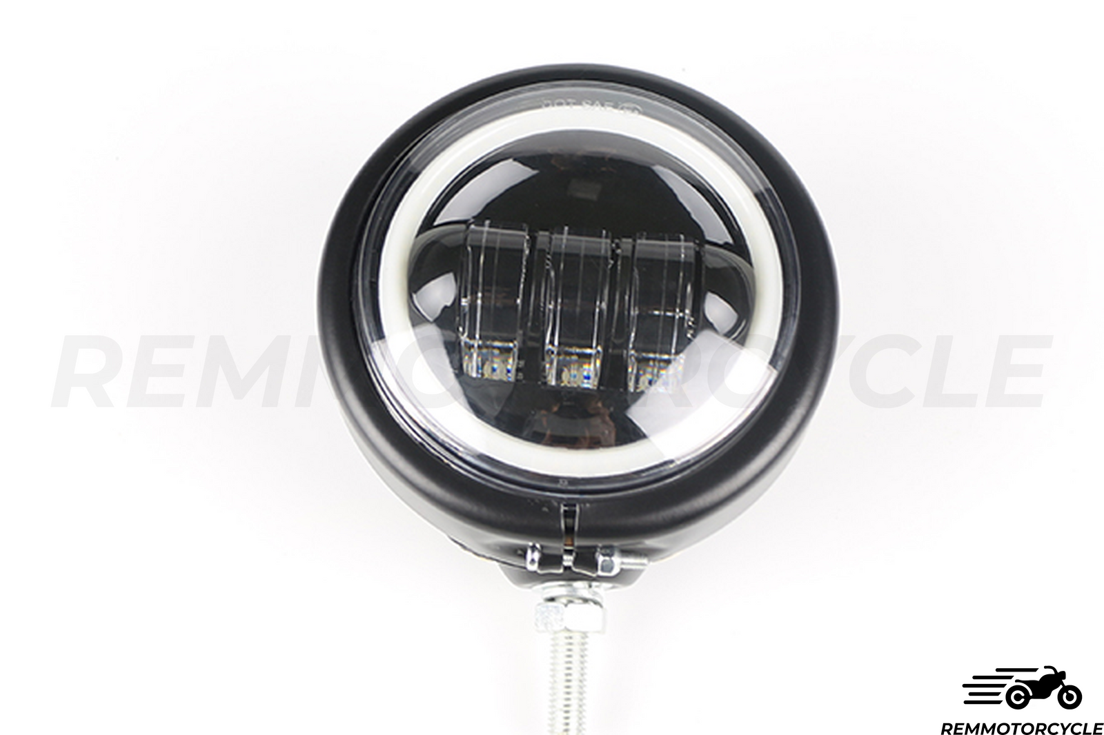 Eye Angel III additional lighthouse 11.5 cm