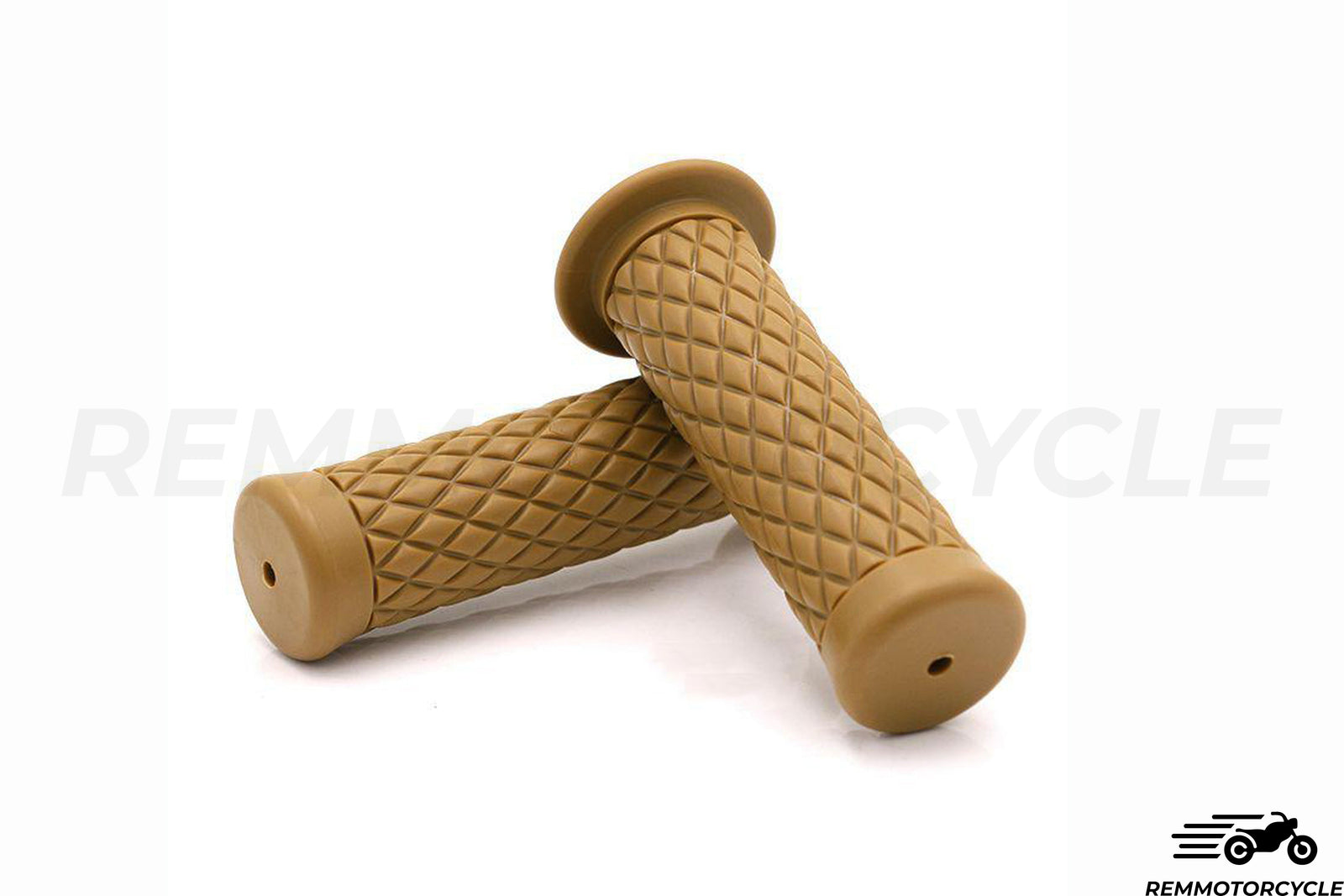 Maniglie 22MM SWITCH diversi colori