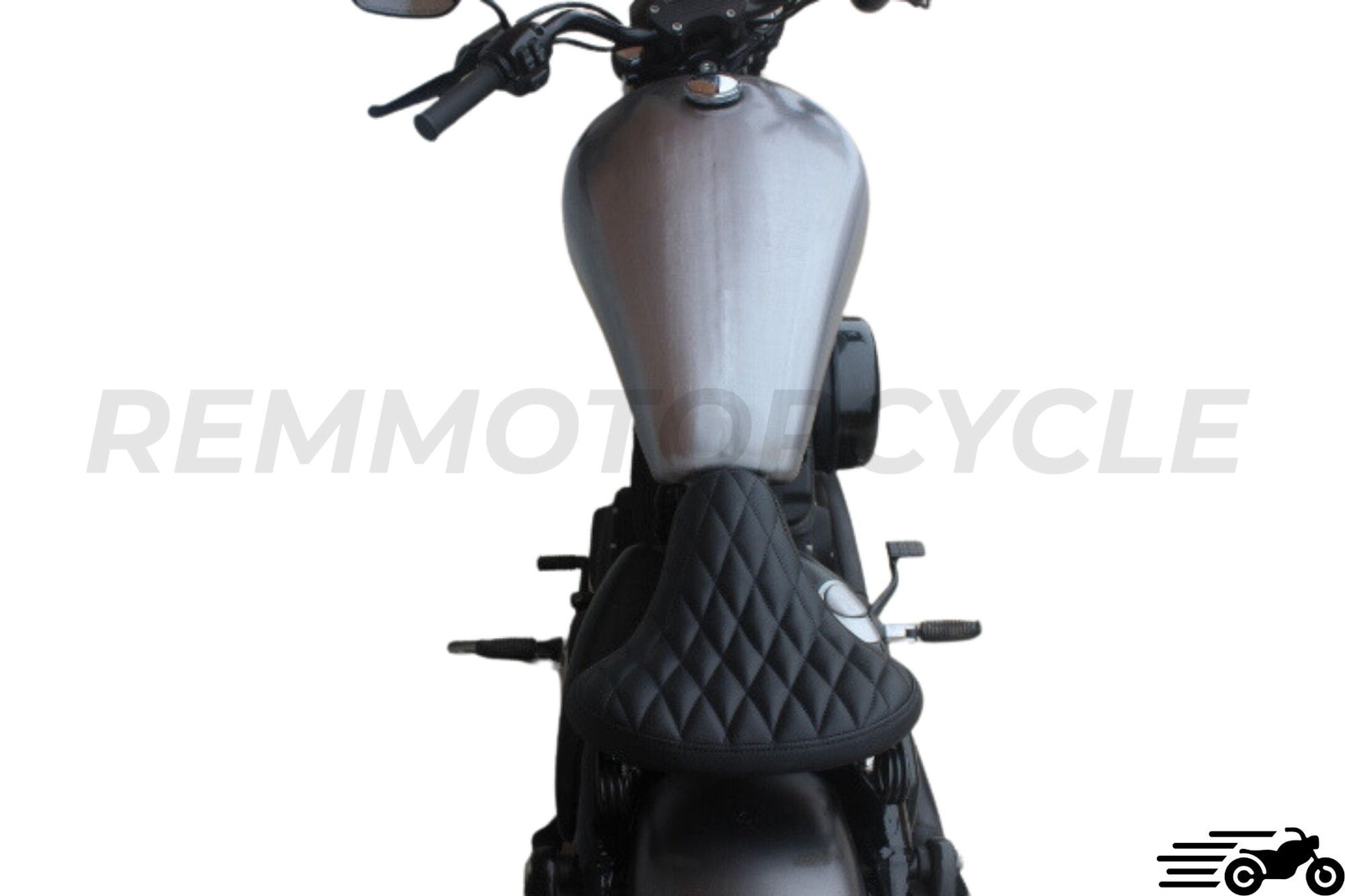 reservoirSportster20L