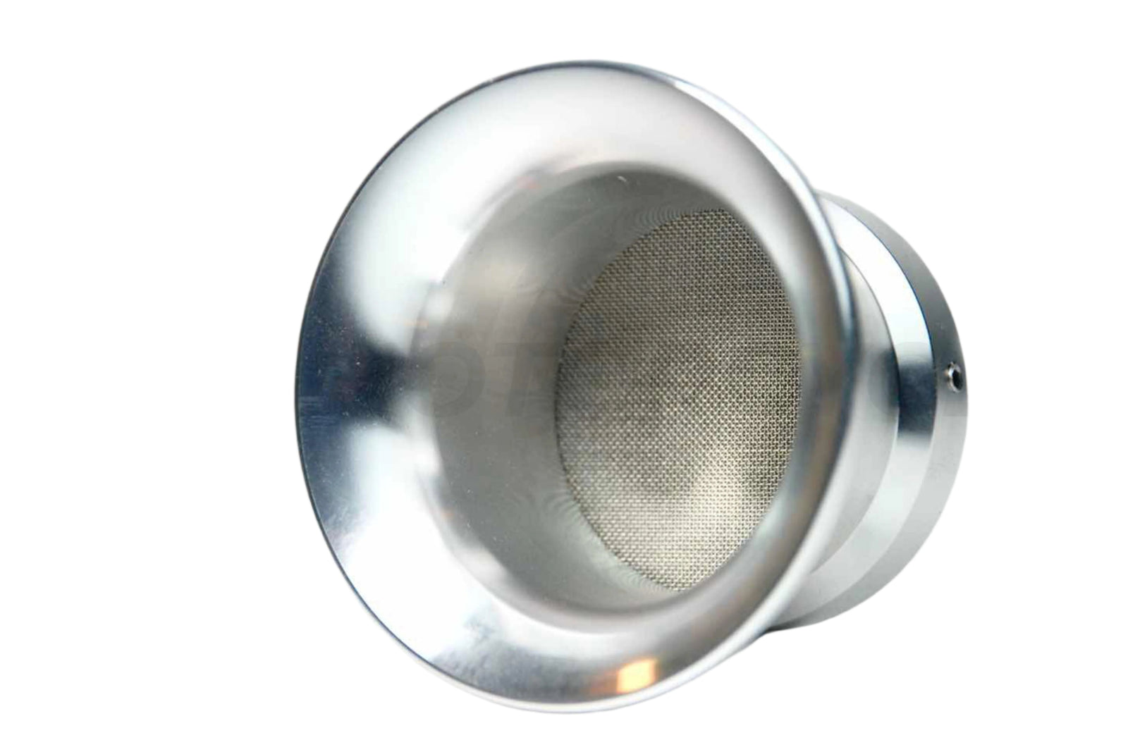 Tulipano del carburatore con griglia