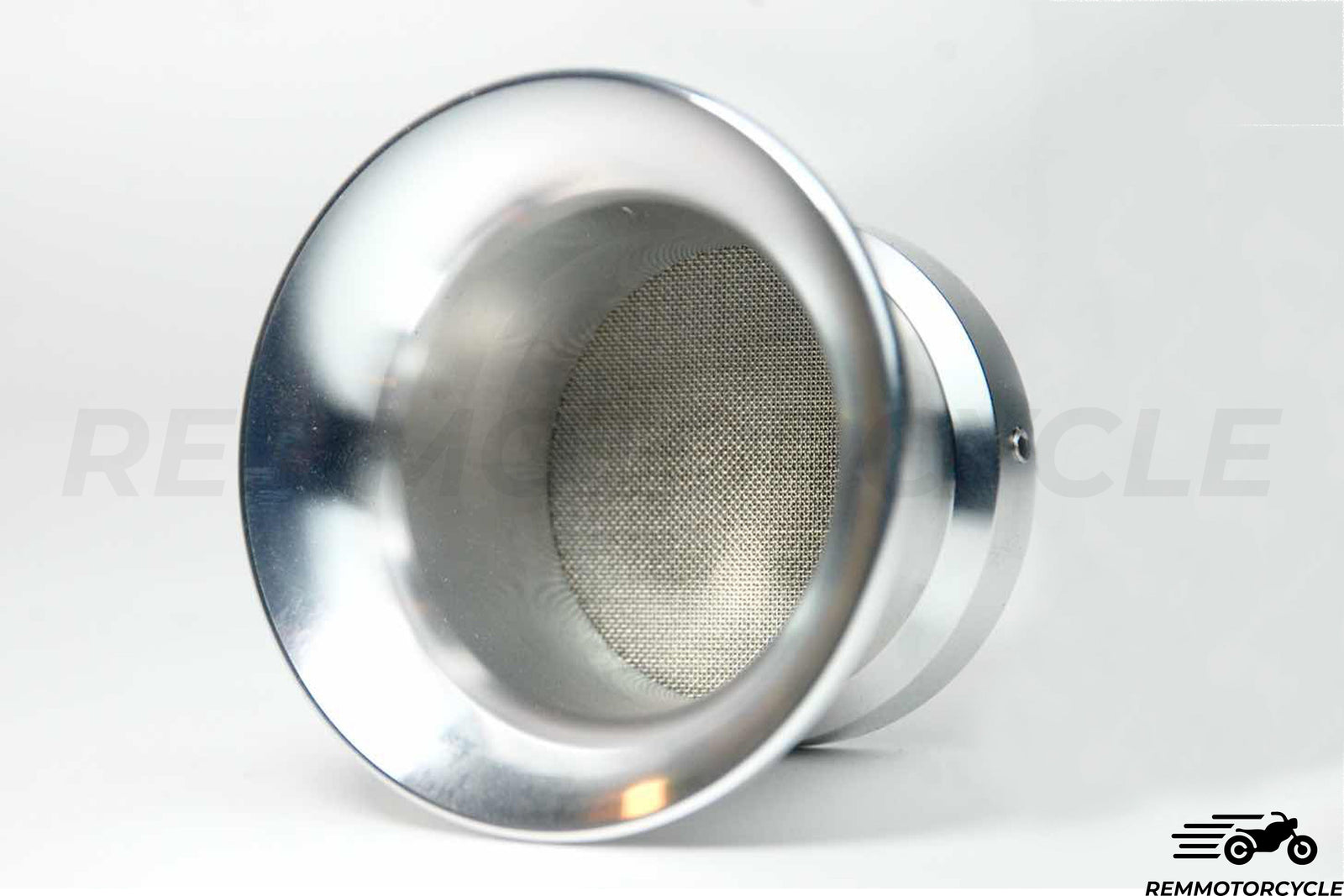 Tulipano del carburatore con griglia