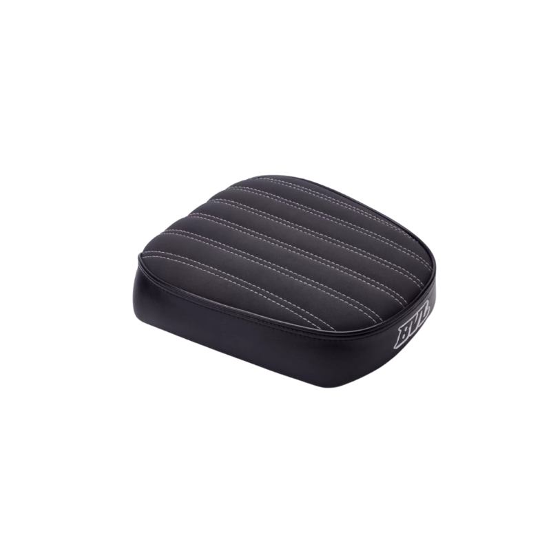 Selle pour Triumph Scrambler 400X / Speed 400