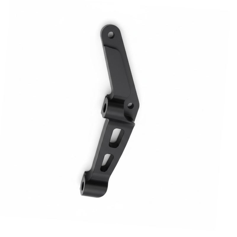 Kit Rem Radial Klasik Triumph