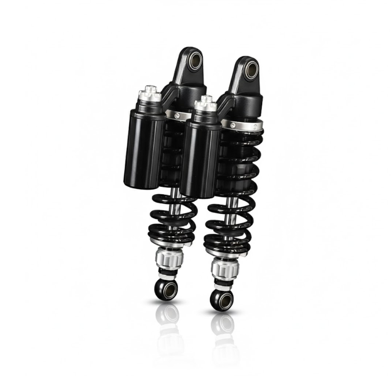Sport Gas Shocks for Triumph Classic