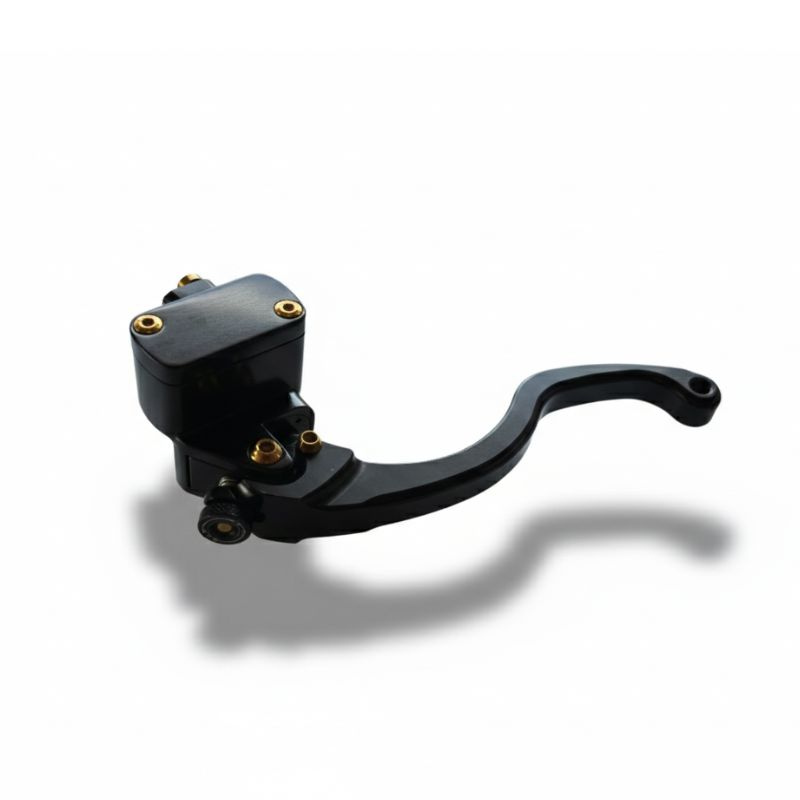 Maître-cylindre d’embrayage RXC 17.5MM – GAUCHE