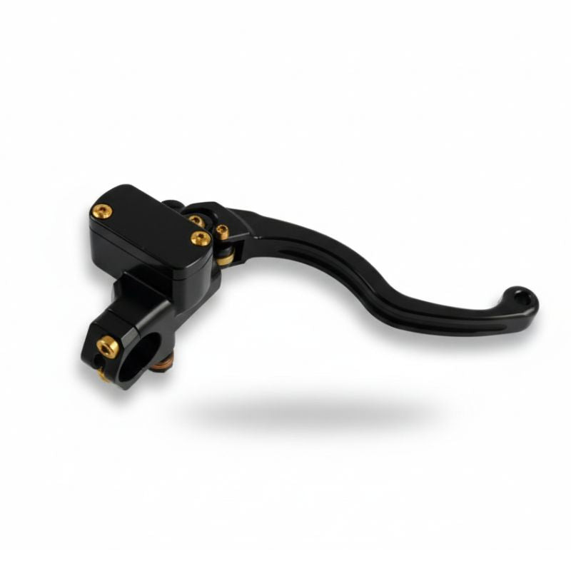 Maitre cylindre radial RXC Aluminium