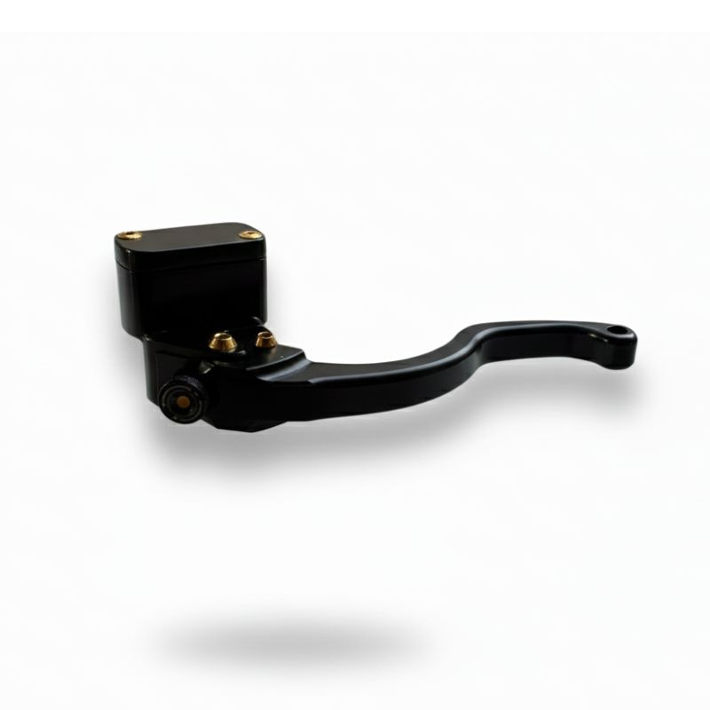 Maître-cylindre d’embrayage RXC 17.5MM – GAUCHE