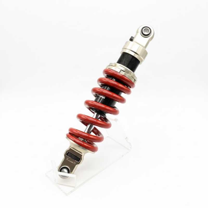 Triumph Bobber Sport Shock Absorber