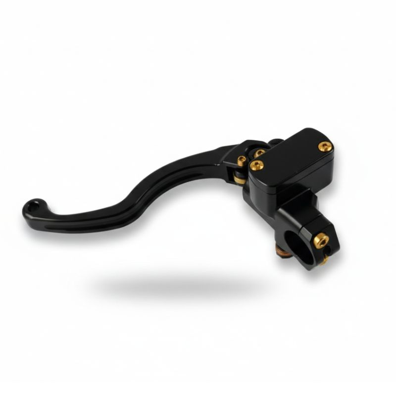 Maître-cylindre d’embrayage RXC 17.5MM – GAUCHE