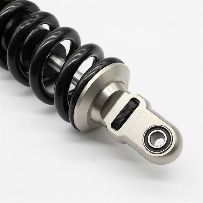 Triumph Bobber Sport Shock Absorber