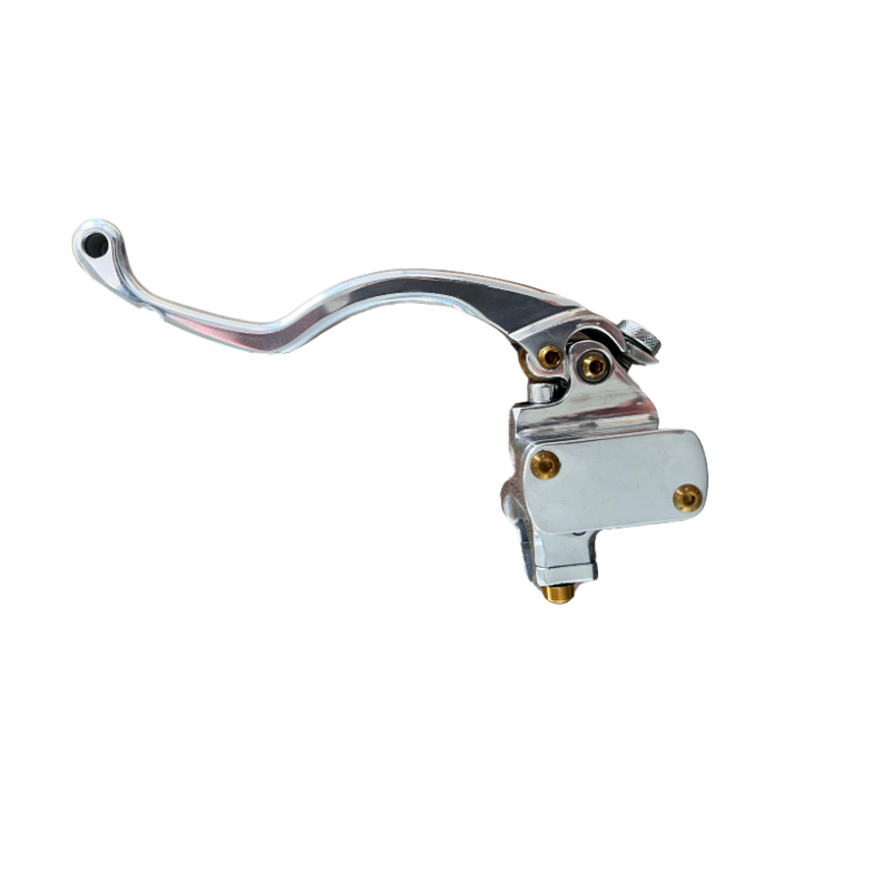 Maître-cylindre d’embrayage RXC 17.5MM – GAUCHE