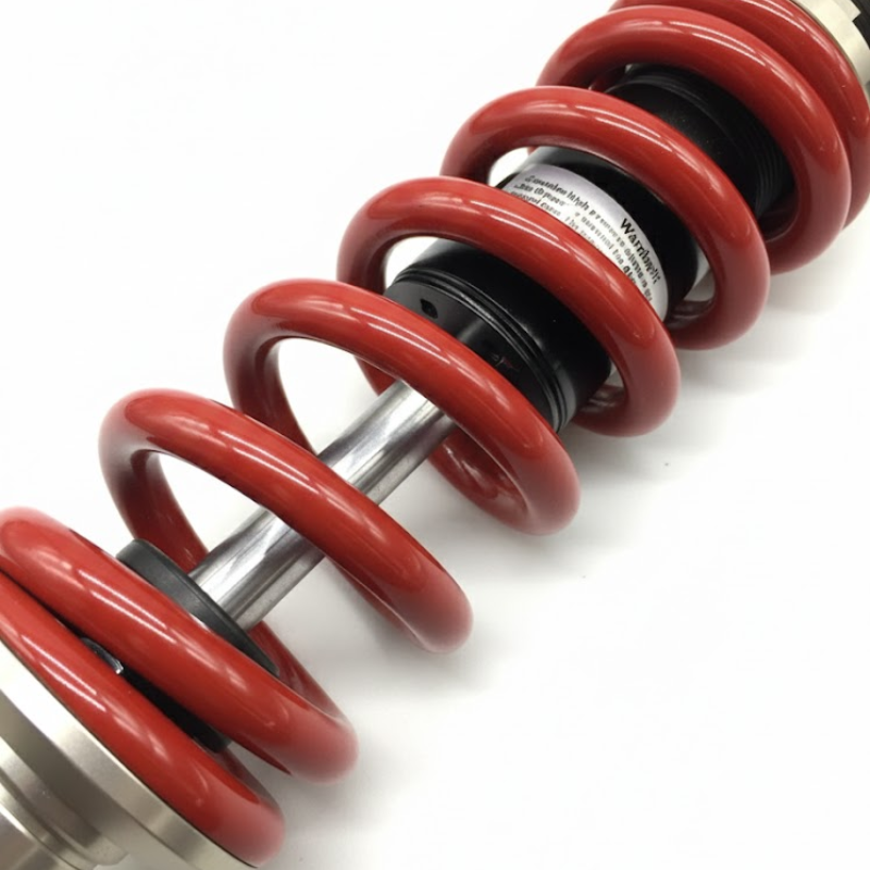 Triumph Bobber Sport Shock Absorber