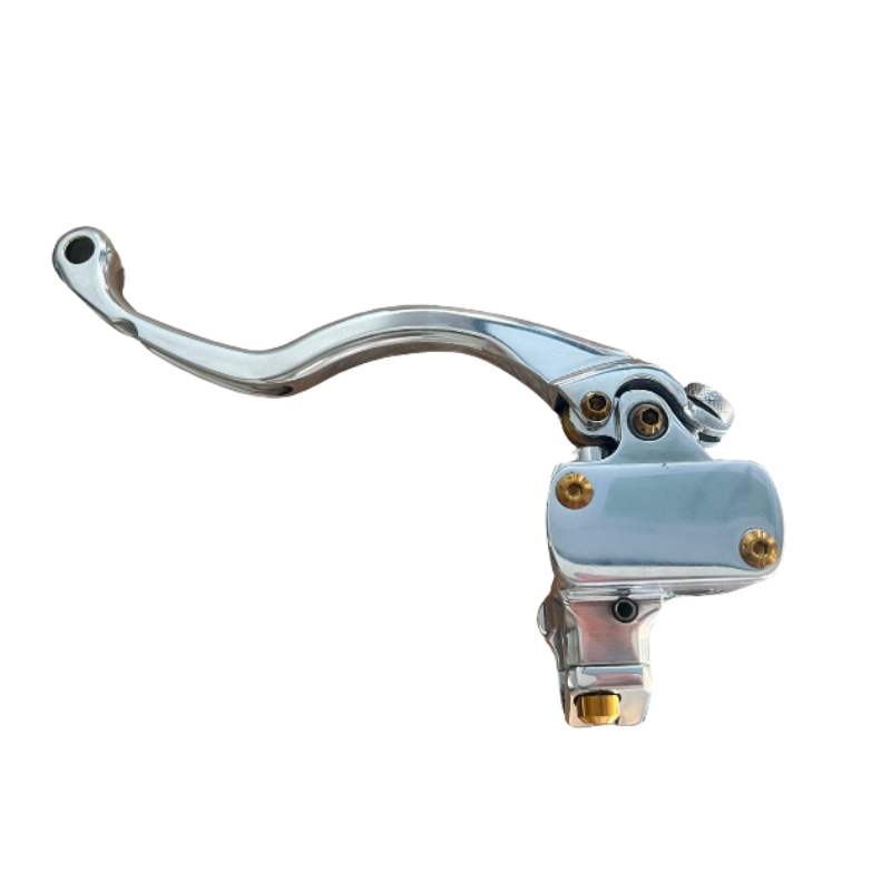 Maître-cylindre d’embrayage RXC 17.5MM – GAUCHE
