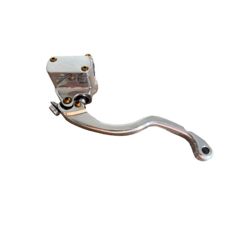Maître-cylindre d’embrayage RXC 17.5MM – GAUCHE