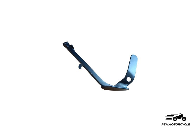 Béquille latérale sur-mesure Harley Davidson Sportster