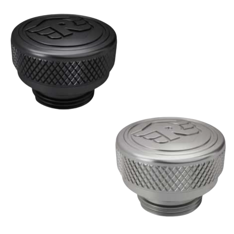 Bouchon de résevoir d'huile Royal Enfield Interceptor 650