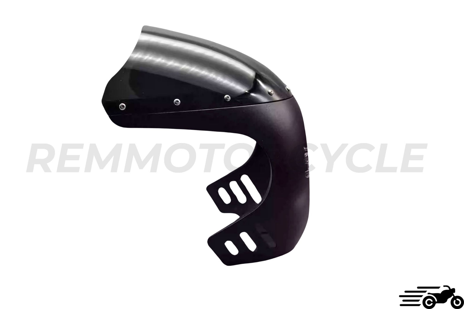 Bulle cafe racer brixton cromwell