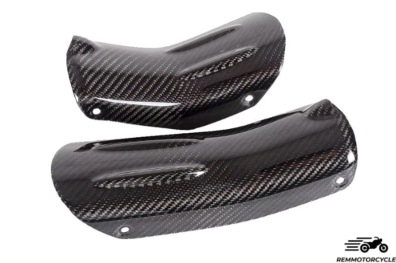 Manchon de boîte à air Sherco SE, SM, SM-R, SE-R 50 - Pièces moto Manchon de boîte à air Sherco SE, SM, SM-R, SE-R 50 - Pièces moto