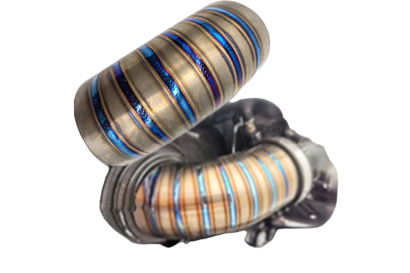 Coperchio del manicotto scatola dell'aria BMW R Nine T 