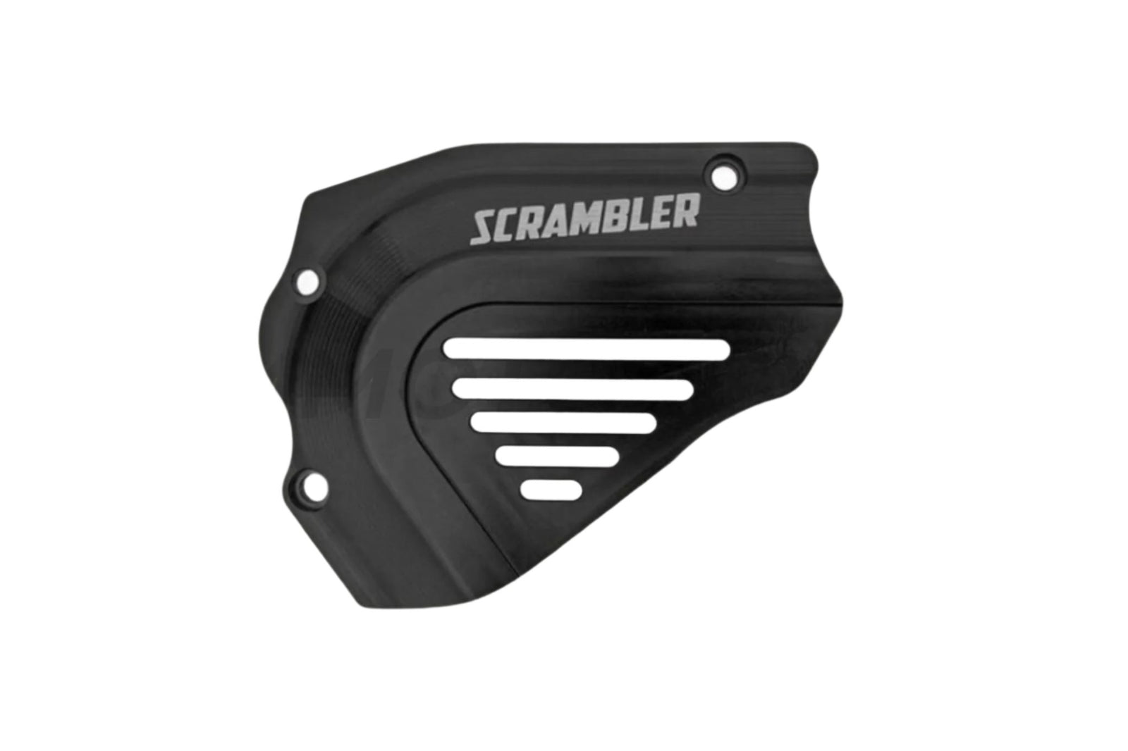 Ducati Scrambler Gable -välimuisti