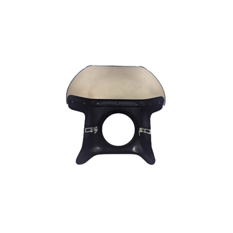 Carénage bulle avant Brixton Cromwell 1200