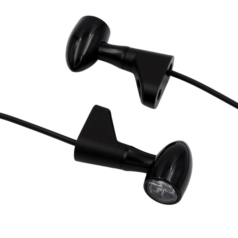 Clignotants avant et/ou arrière Triumph Scrambler 400X